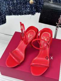 Picture of Valentino Shoes _SKUValentinsz35-405CJX010120154